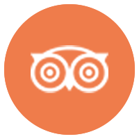 ullu-icons