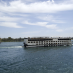 Nile River Cruise