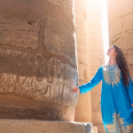 Karnak