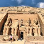 Abu Simbel