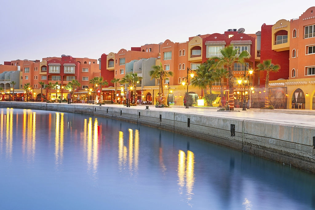Egypt Holiday Culture And Beach Package Tours To Egypt Egypt Holiday Culture And Beach Package Tours To Egypt
